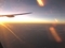 空