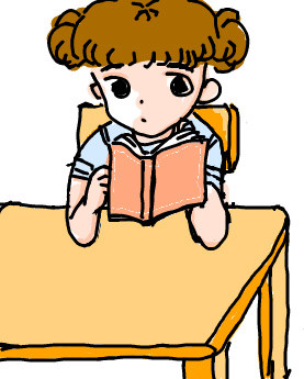 f:id:natuno:20080729003119j:image f:id:natuno:20080729003119j:image