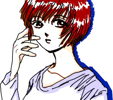 f:id:natuno:20080803233430j:image f:id:natuno:20080803233430j:image