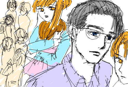 f:id:natuno:20080806213944j:image f:id:natuno:20080806213944j:image