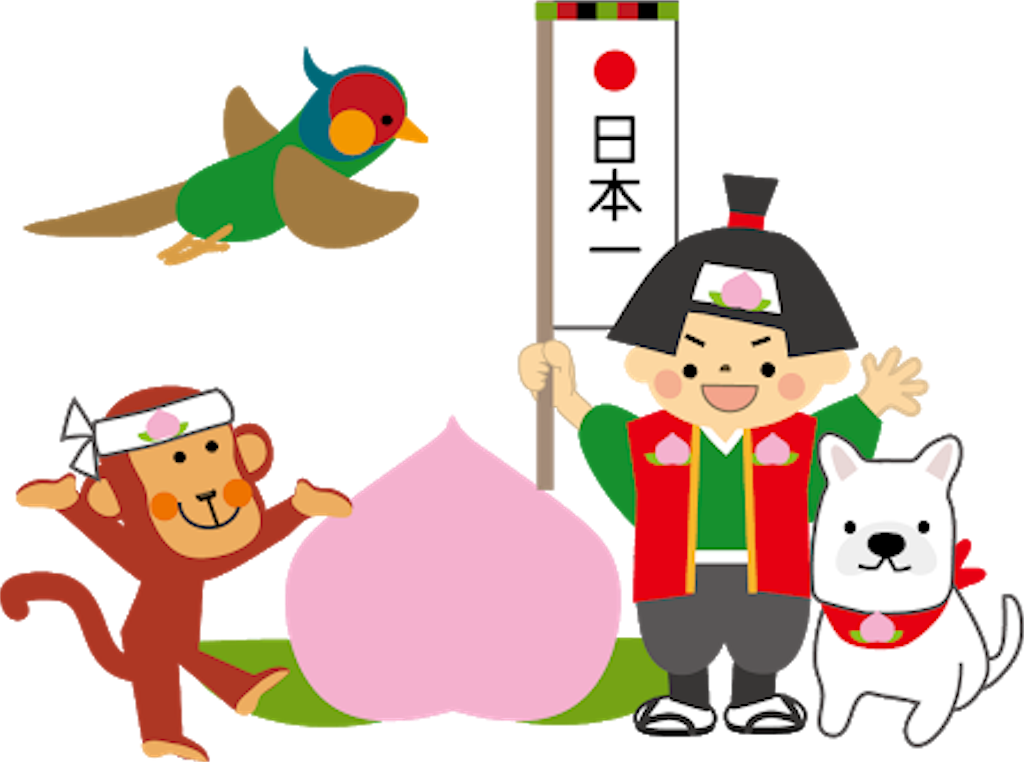 f:id:natupogba:20180523003502p:image f:id:natupogba:20180523003502p:image