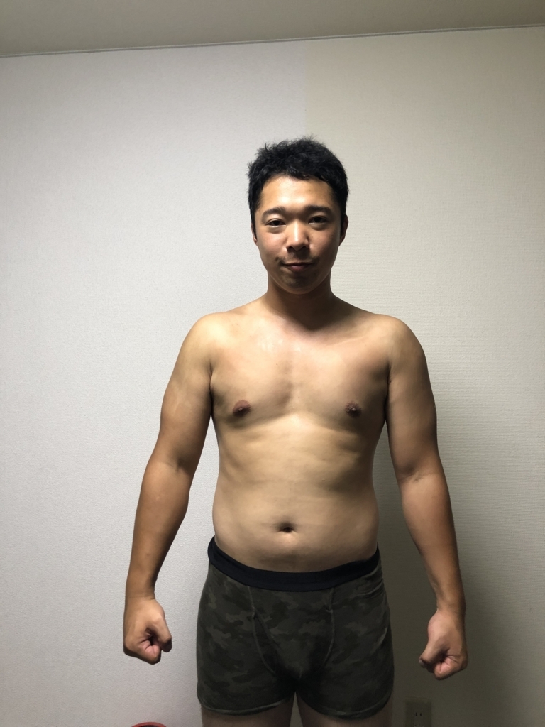 f:id:natura-born-ossans:20180724112335j:plain f:id:natura-born-ossans:20180724112335j:plain