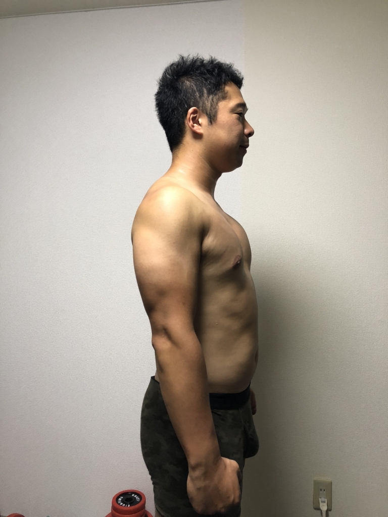 f:id:natura-born-ossans:20180724112338j:plain f:id:natura-born-ossans:20180724112338j:plain