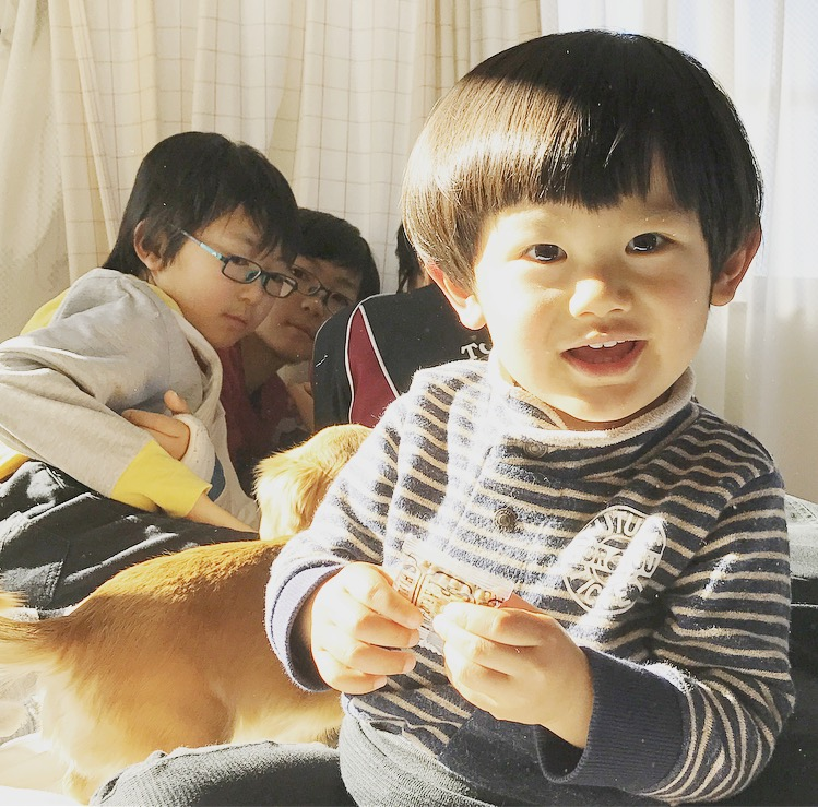 f:id:natural-basic:20170109194009p:image f:id:natural-basic:20170109194009p:image