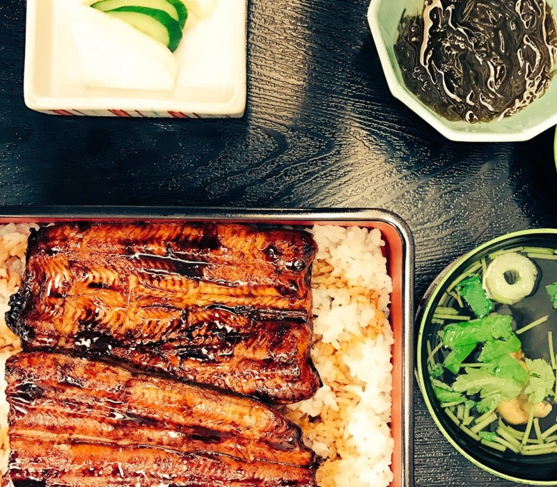 f:id:natural-basic:20170109232323j:image f:id:natural-basic:20170109232323j:image