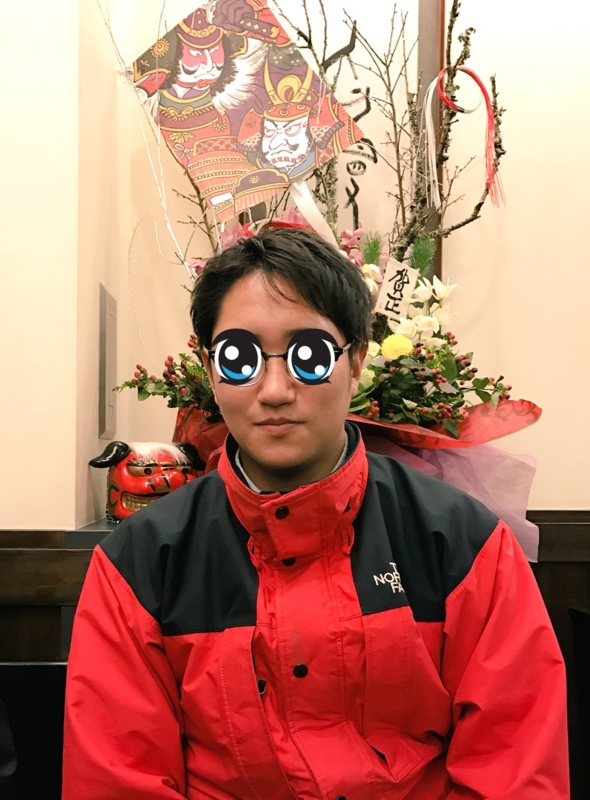 f:id:natural-basic:20170109232325j:image f:id:natural-basic:20170109232325j:image