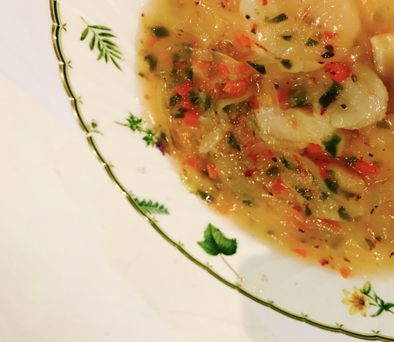 f:id:natural-basic:20170117185550j:image f:id:natural-basic:20170117185550j:image