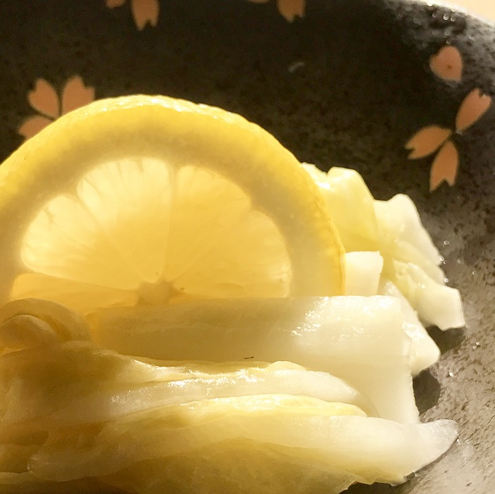 f:id:natural-basic:20170120114231p:image f:id:natural-basic:20170120114231p:image