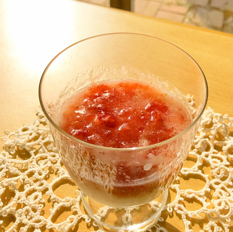 f:id:natural-basic:20170122224631p:image f:id:natural-basic:20170122224631p:image