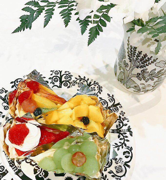 f:id:natural-basic:20170128124404j:image f:id:natural-basic:20170128124404j:image