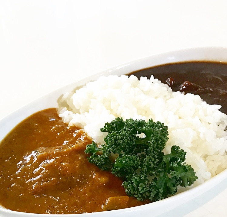 f:id:natural-basic:20170206131220p:image f:id:natural-basic:20170206131220p:image