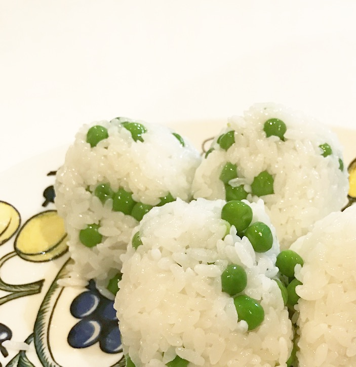 f:id:natural-basic:20170206223905p:image f:id:natural-basic:20170206223905p:image