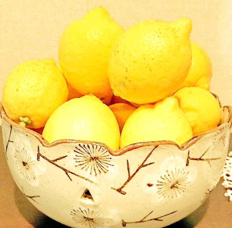 f:id:natural-basic:20170206224754j:image f:id:natural-basic:20170206224754j:image