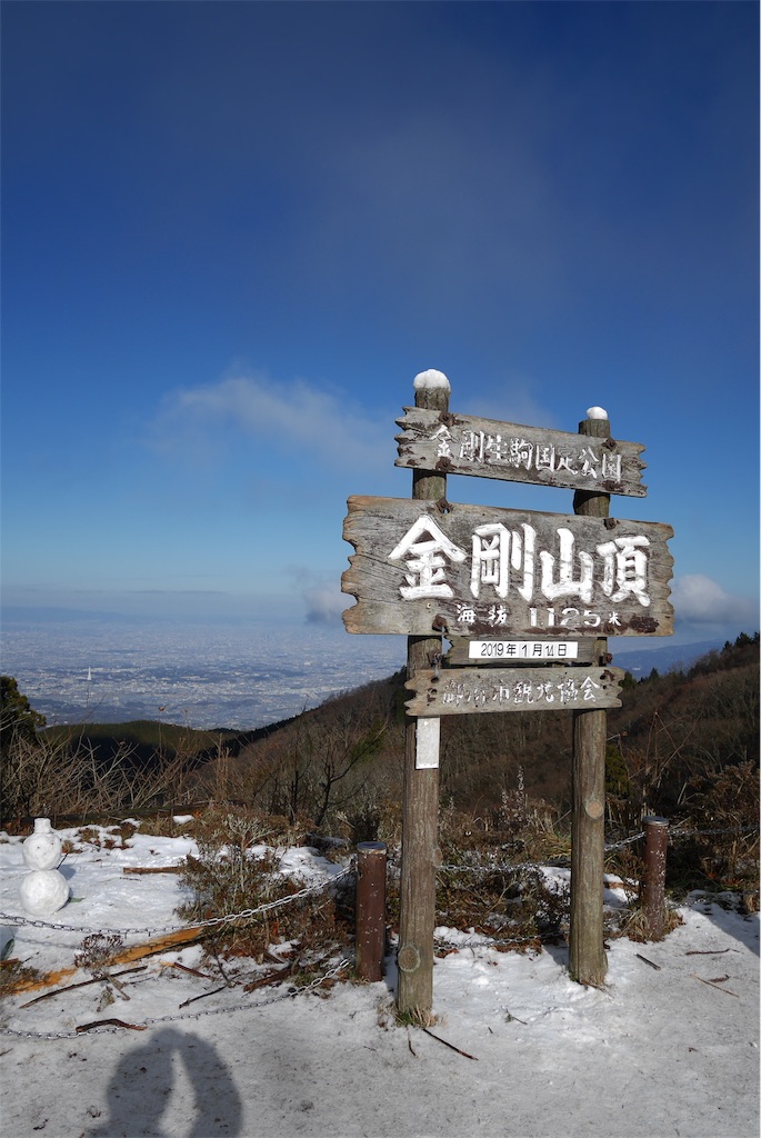 f:id:natural-japub:20190114125300j:image