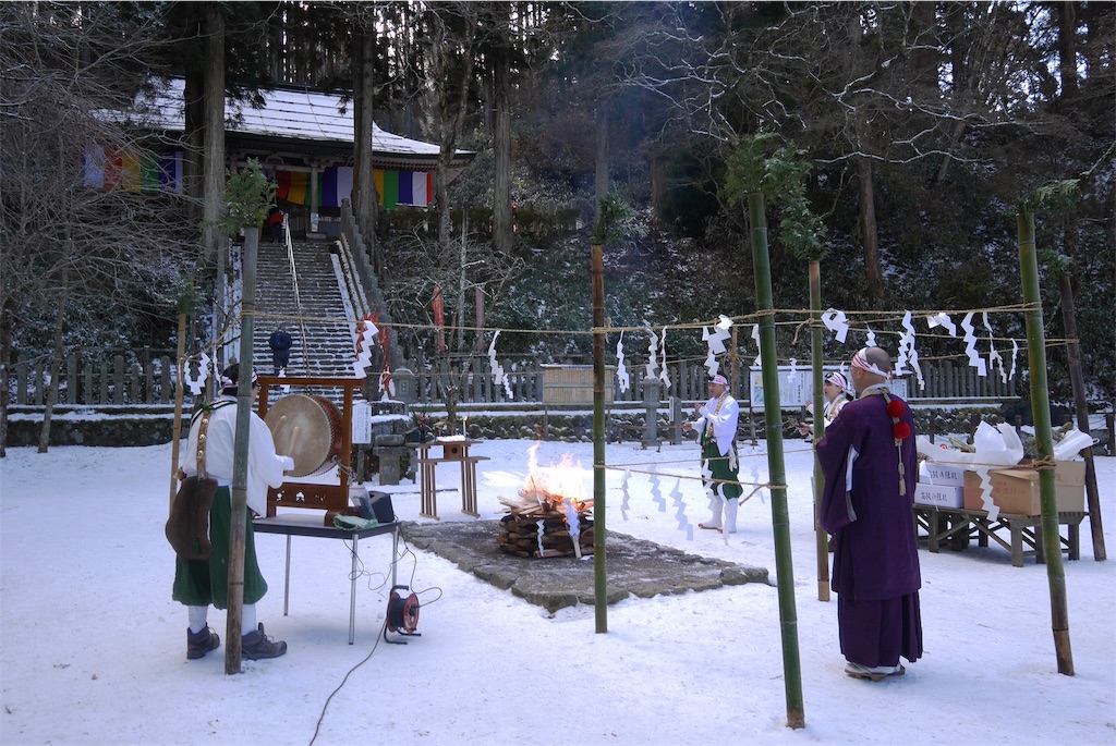 f:id:natural-japub:20190114130020j:image
