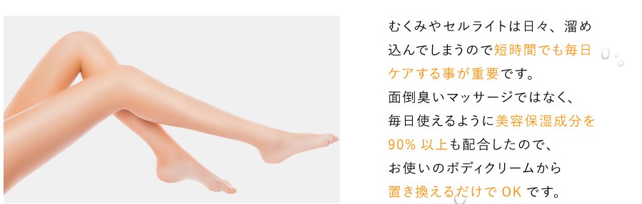 f:id:natural-moon07:20190206114343j:plain f:id:natural-moon07:20190206114343j:plain