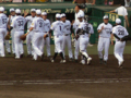 2009-06-06　vsオリックス