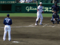 2009-06-06　vsオリックス