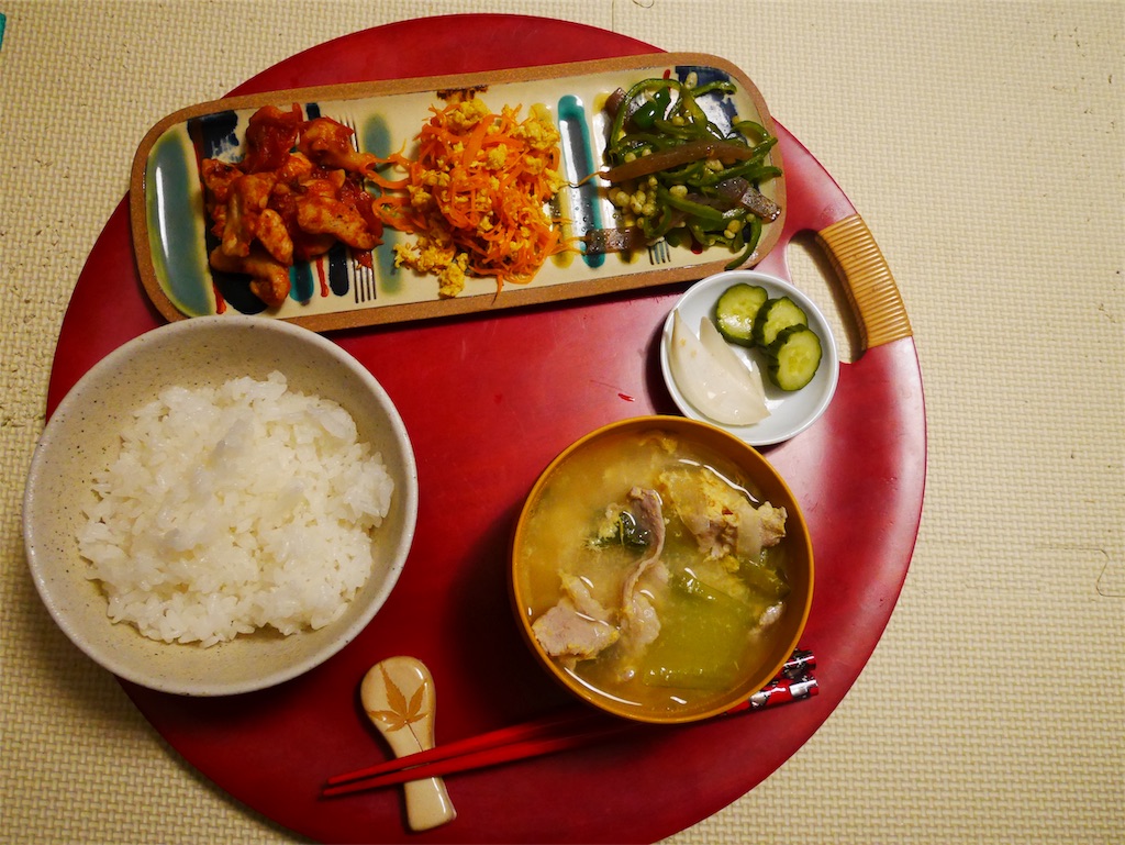 f:id:natural_hights_life:20190414152017j:image