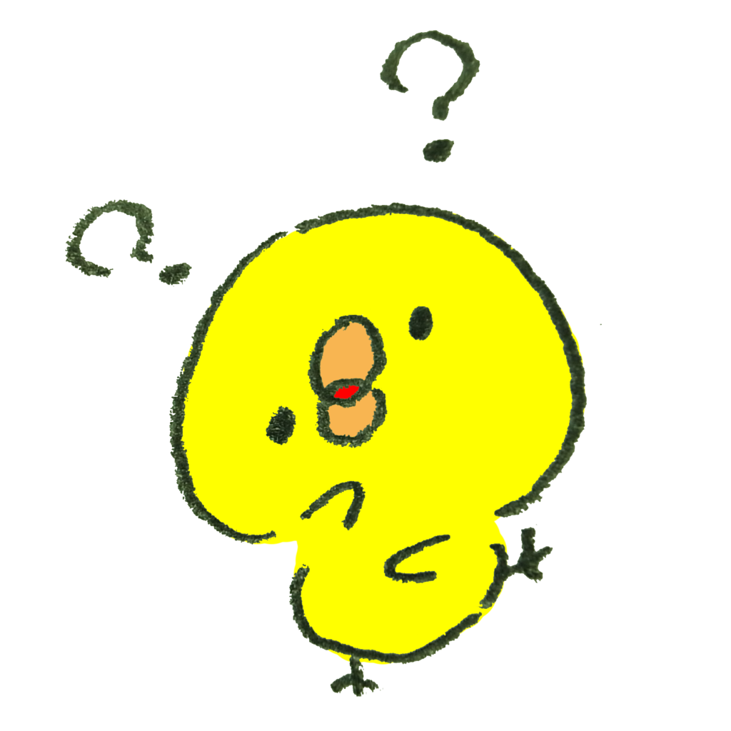 f:id:naturalblog:20170425135100p:plain