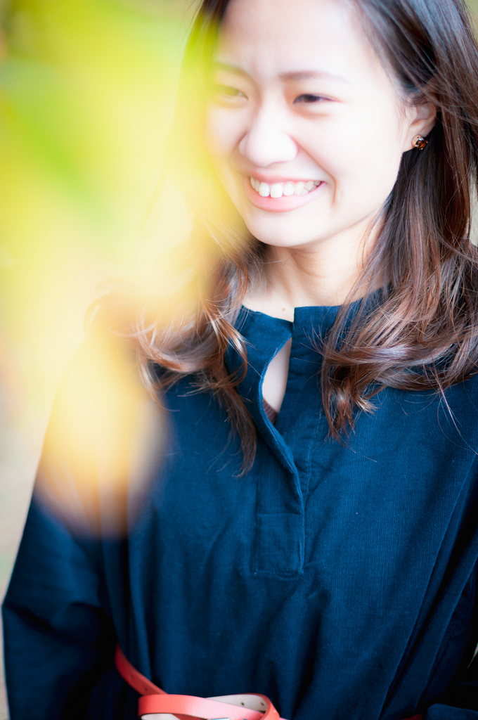 f:id:naturalbossa:20181129164334j:plain f:id:naturalbossa:20181129164334j:plain
