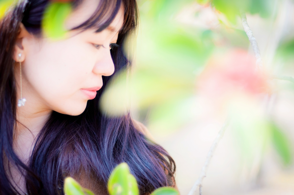 f:id:naturalbossa:20181129164354j:plain f:id:naturalbossa:20181129164354j:plain