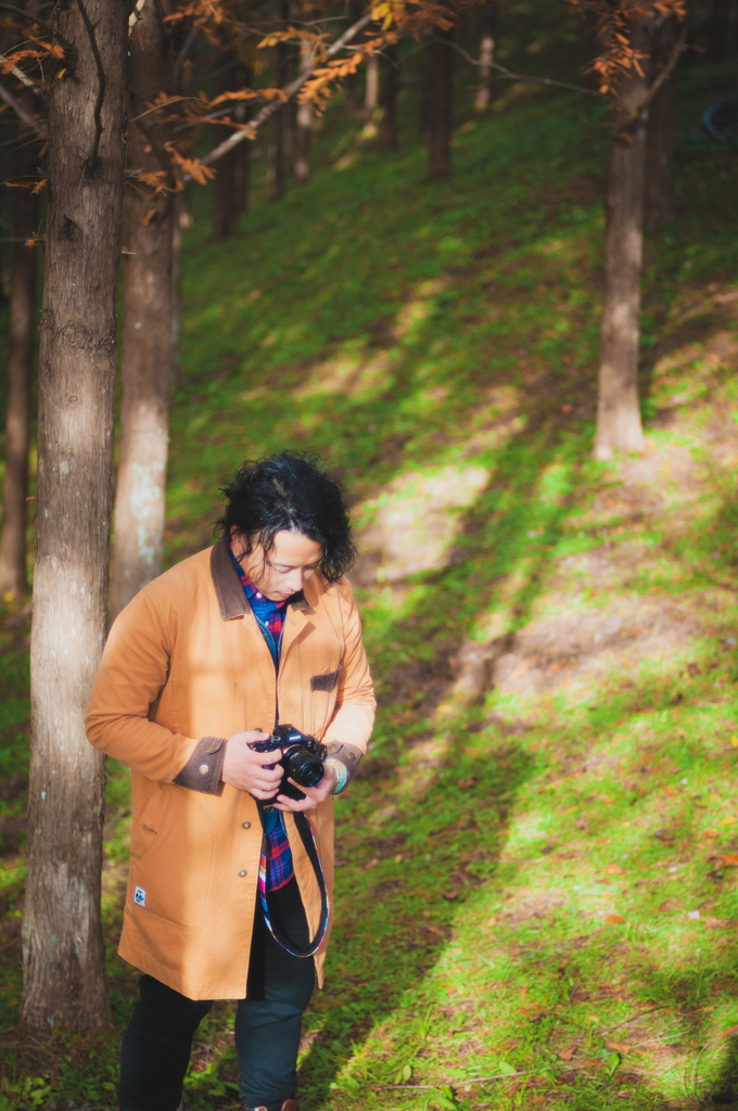 f:id:naturalbossa:20181129164457j:plain f:id:naturalbossa:20181129164457j:plain