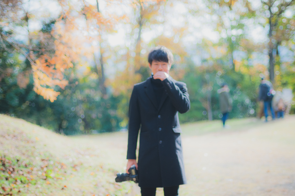 f:id:naturalbossa:20181129164615j:plain f:id:naturalbossa:20181129164615j:plain