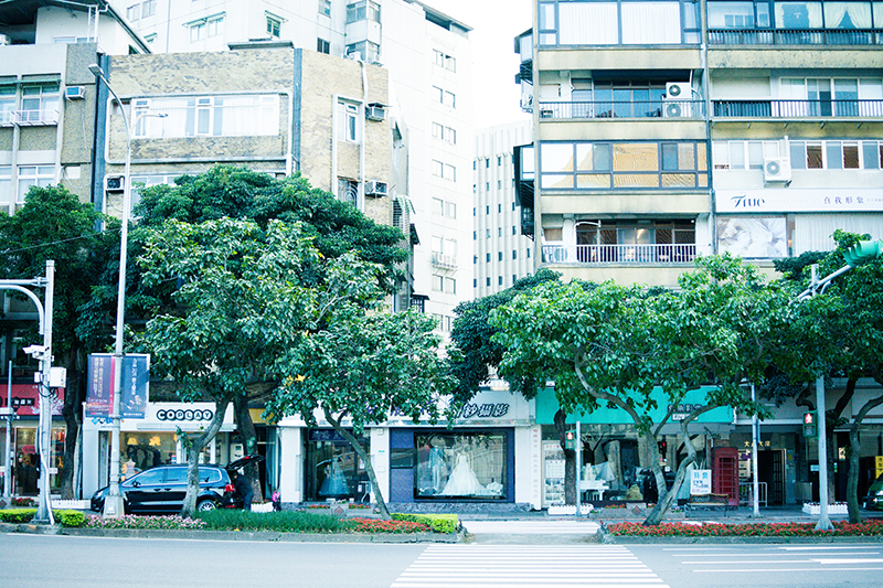 f:id:naturalbossa:20190201003316j:plain f:id:naturalbossa:20190201003316j:plain