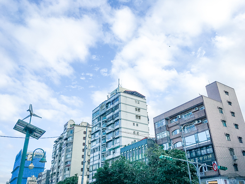 f:id:naturalbossa:20190201003411j:plain f:id:naturalbossa:20190201003411j:plain