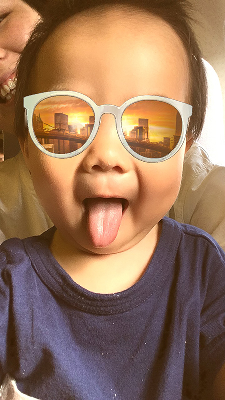 f:id:naturalbossa:20190207151539j:plain f:id:naturalbossa:20190207151539j:plain