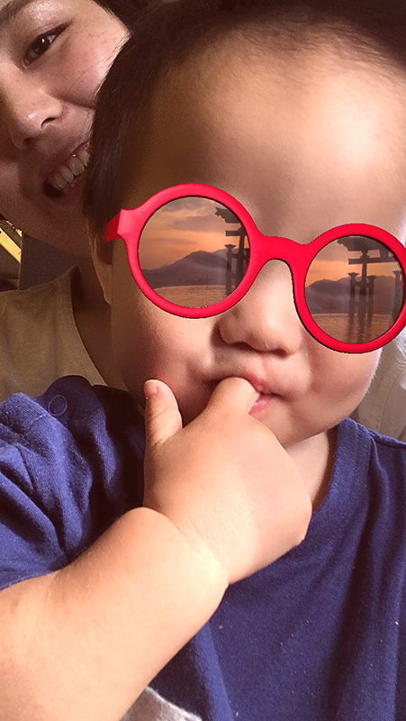 f:id:naturalbossa:20190207151544j:plain f:id:naturalbossa:20190207151544j:plain