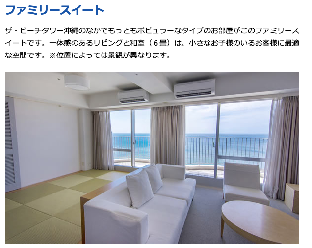 f:id:naturalbossa:20190215141432p:plain f:id:naturalbossa:20190215141432p:plain