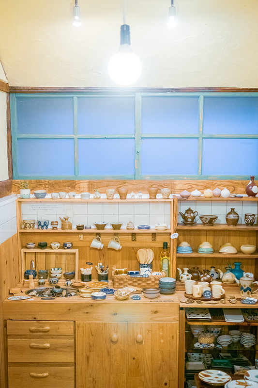 f:id:naturalbossa:20190405171524j:plain f:id:naturalbossa:20190405171524j:plain