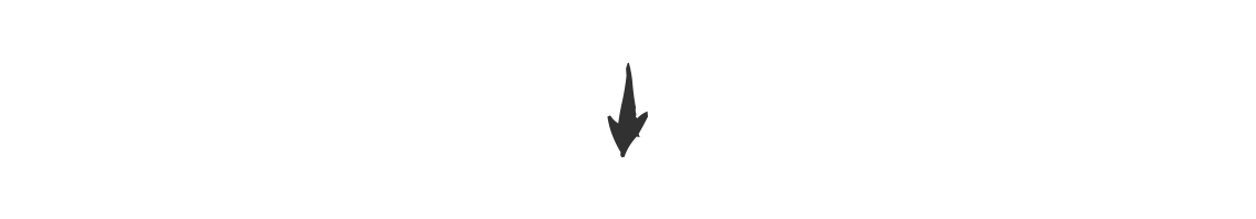 f:id:naturalbossa:20190410170947p:plain f:id:naturalbossa:20190410170947p:plain