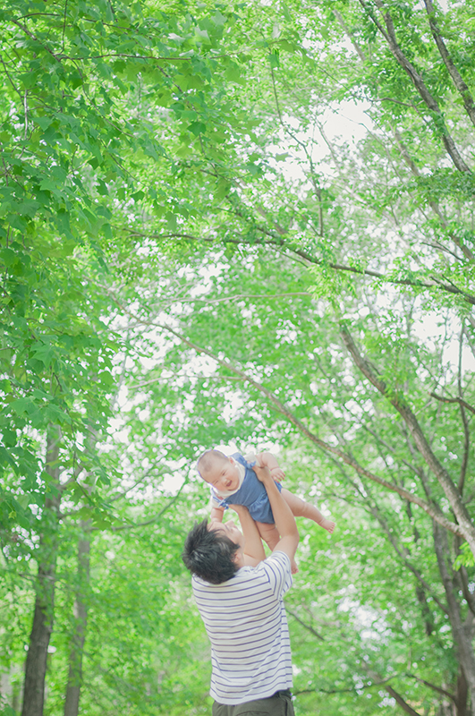 f:id:naturalbossa:20190608132136j:plain f:id:naturalbossa:20190608132136j:plain