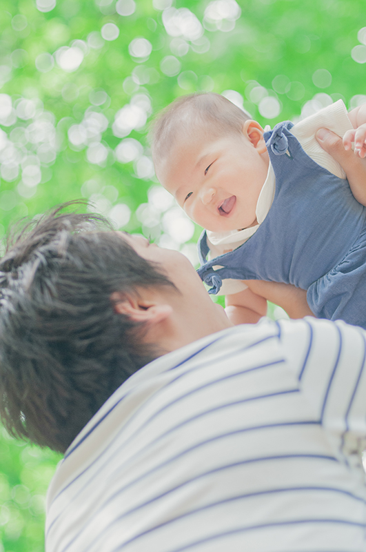 f:id:naturalbossa:20190608132143j:plain f:id:naturalbossa:20190608132143j:plain