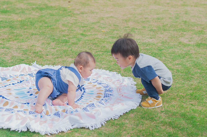 f:id:naturalbossa:20190608132148j:plain f:id:naturalbossa:20190608132148j:plain