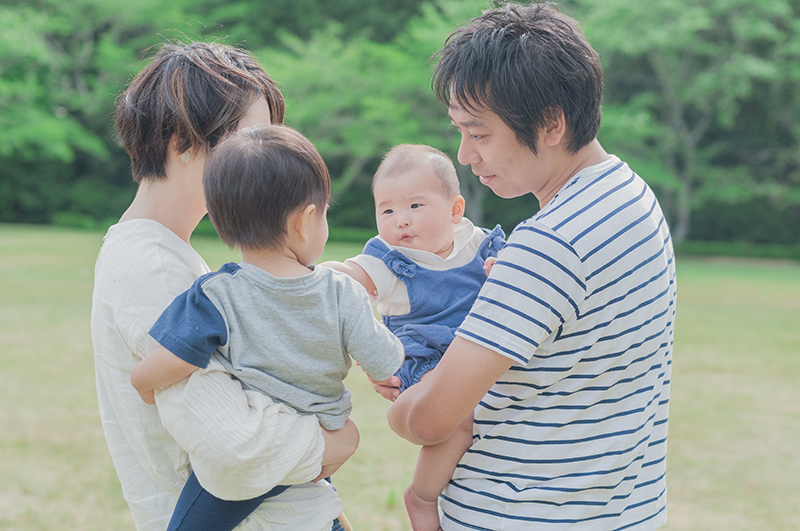 f:id:naturalbossa:20190608132201j:plain f:id:naturalbossa:20190608132201j:plain