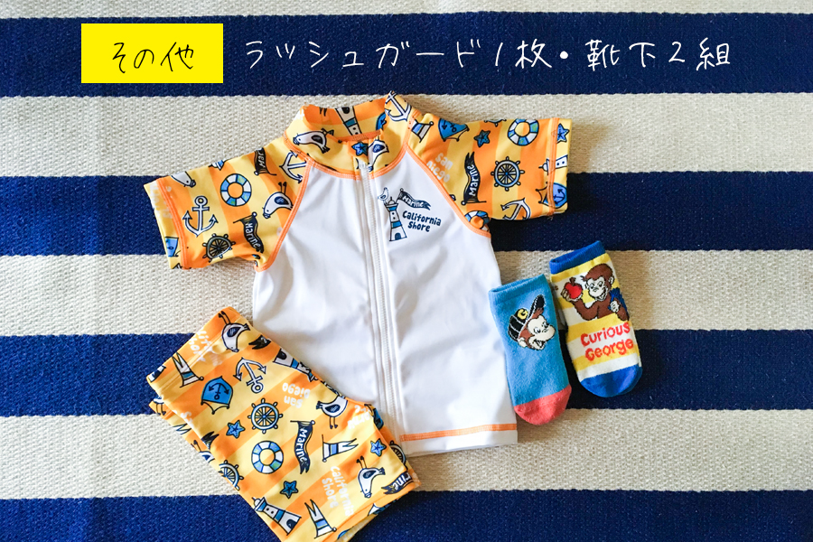 f:id:naturalbossa:20190831170614j:plain f:id:naturalbossa:20190831170614j:plain