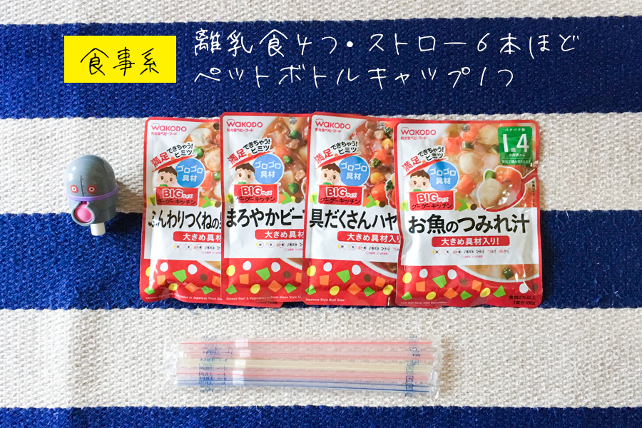 f:id:naturalbossa:20190831170630j:plain f:id:naturalbossa:20190831170630j:plain
