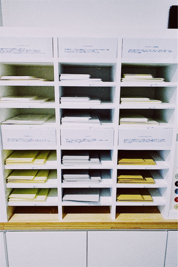 f:id:naturalbossa:20200708201338j:image