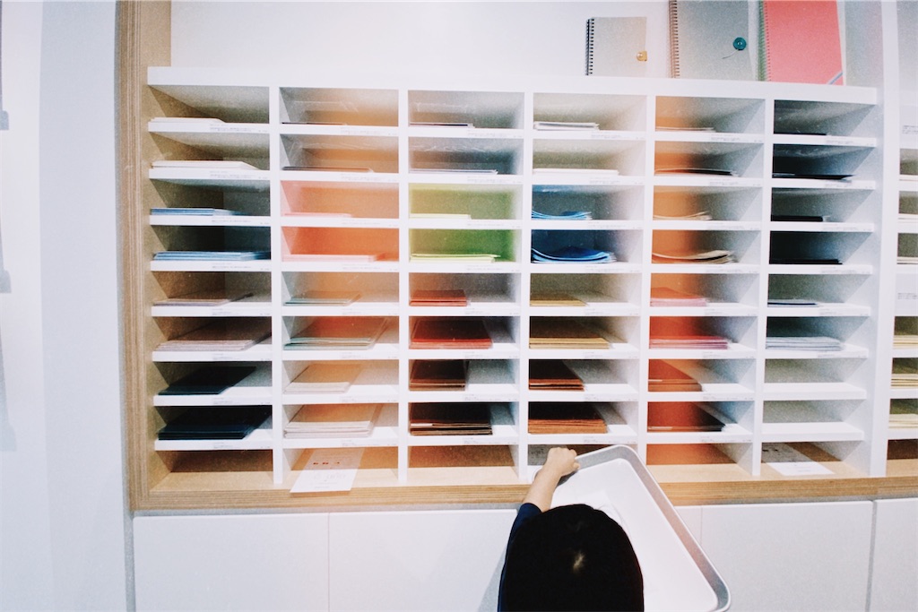 f:id:naturalbossa:20200708201341j:plain