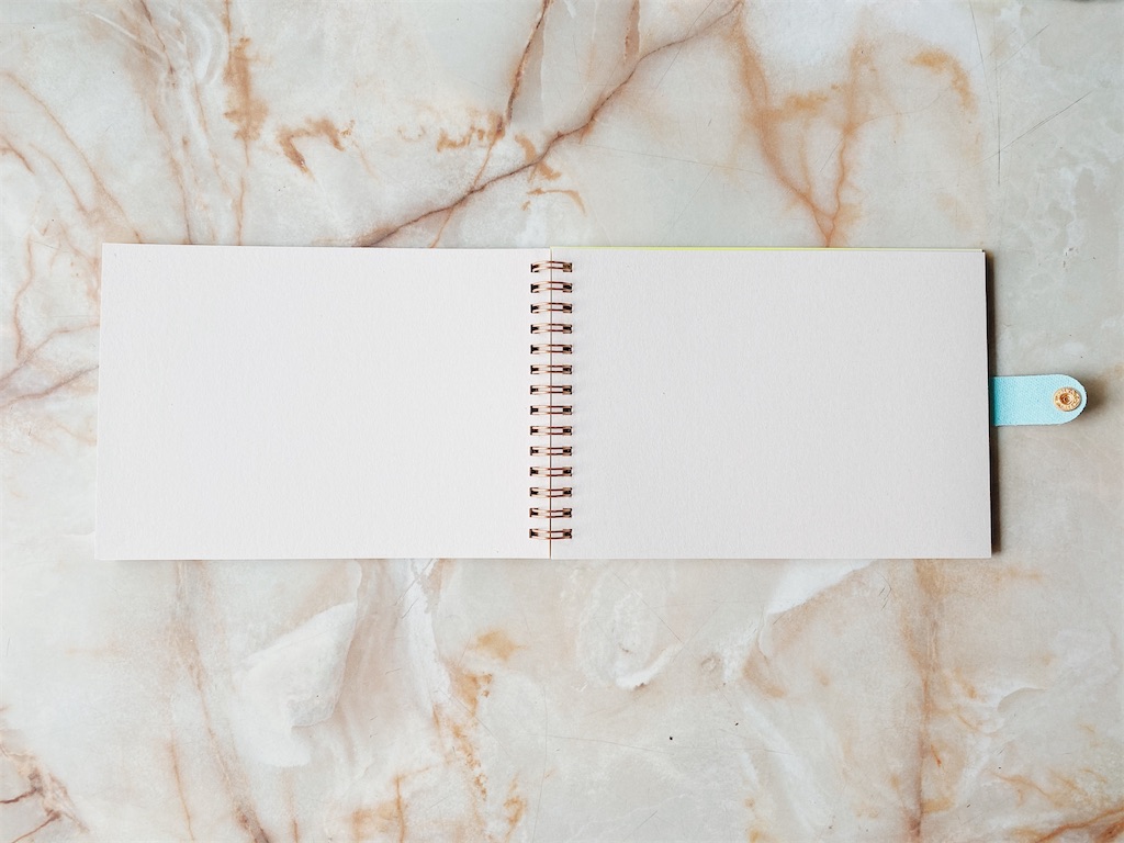 f:id:naturalbossa:20200708201345j:image