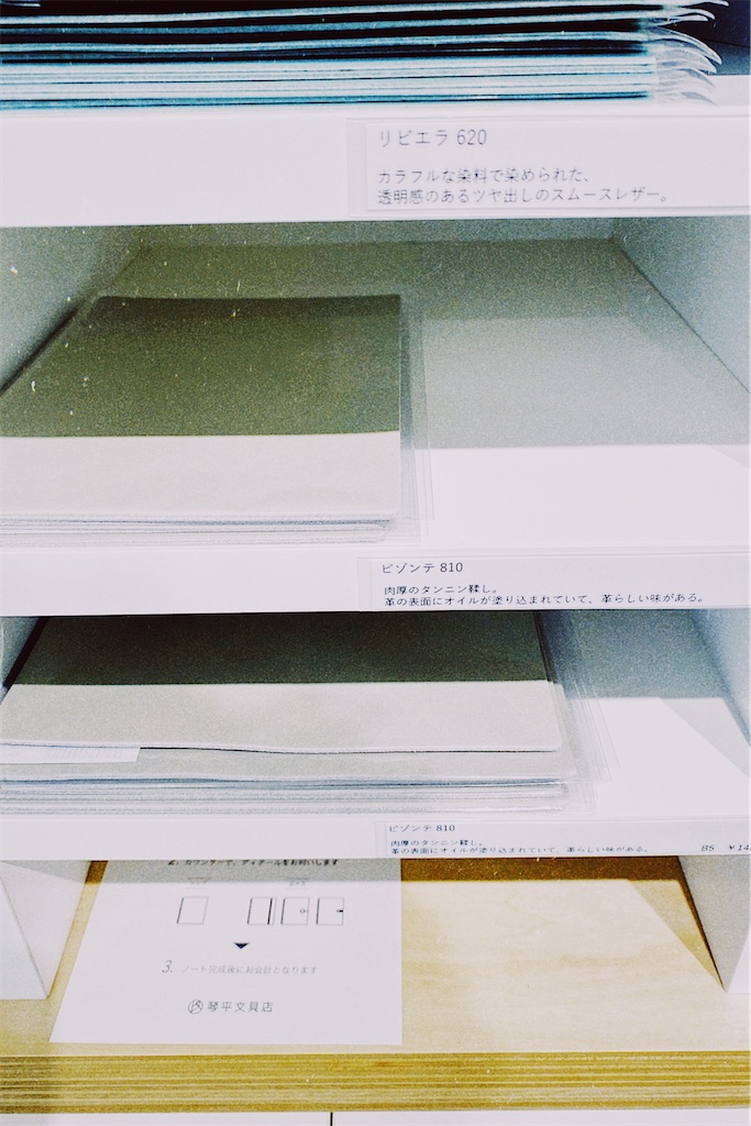 f:id:naturalbossa:20200708201351j:plain