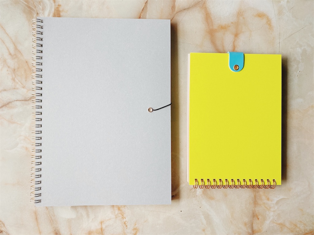 f:id:naturalbossa:20200708201355j:image