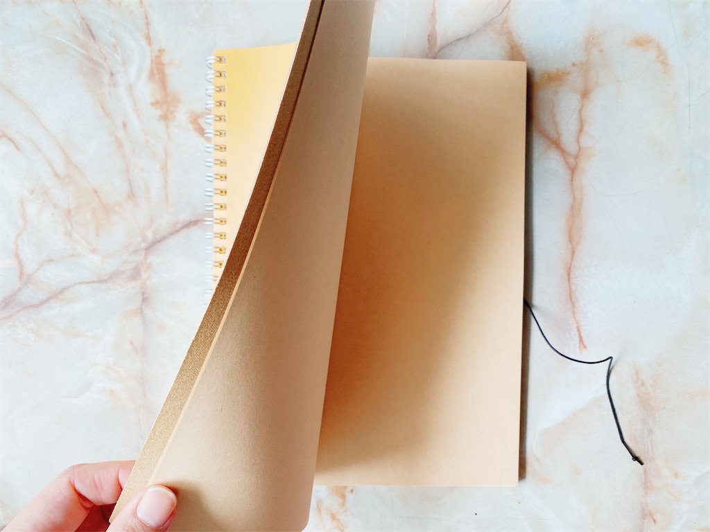 f:id:naturalbossa:20200708201359j:image