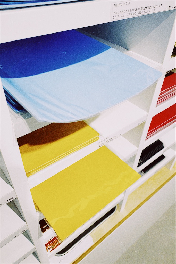 f:id:naturalbossa:20200708201402j:image