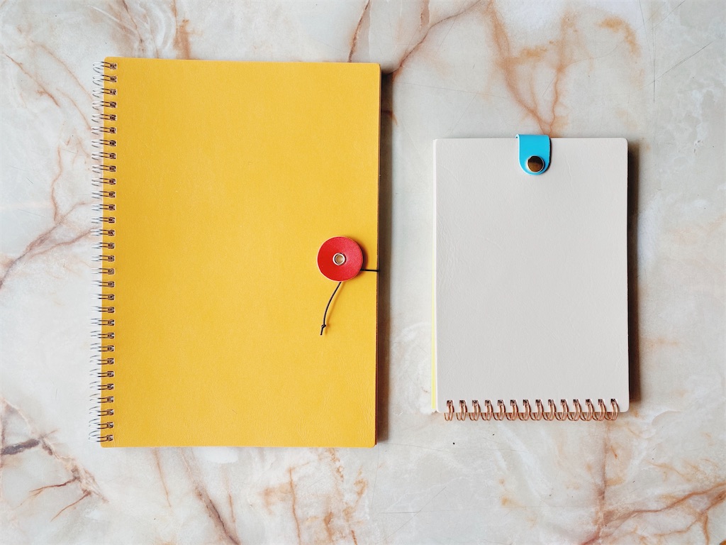 f:id:naturalbossa:20200708201409j:image