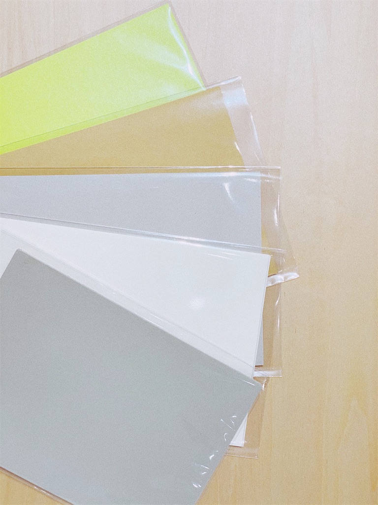 f:id:naturalbossa:20200722064133j:plain